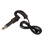 Deluxe 110 Volt 250 Watt Grooving Iron Deluxe 110 Volt 250 Watt Grooving Iron