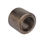 Threaded Steel Weld Bung Fitting, 3/4 Inch NPT Female Threaded Steel Weld Bung Fitting, 3/4 Inch NPT Female