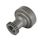 Bert Transmission 23 Rear Counter Gear Bert Transmission 23 Rear Counter Gear