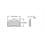 Wilwood 150-9136K NDL/Dynalite Bridge Bolt Brake Pads, Dyna Pro BP-10