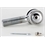 Chrome Tie Rod End, 11/16-18 RH Chrome Tie Rod End, 11/16-18 RH