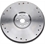 1932-1948 Flathead Steel Flywheel 1932-1948 Flathead Steel Flywheel