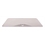 1967-1972 Chevy Truck Glove Box Lid 1967-1972 Chevy Truck Glove Box Lid