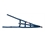 Speedway Sprint Car Cage Net Speedway Sprint Car Cage Net