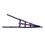 Speedway Sprint Car Cage Net Speedway Sprint Car Cage Net