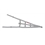 Speedway Sprint Car Cage Net Speedway Sprint Car Cage Net