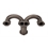 Tru-Ram® Small Block Chevy Exhaust Manifolds, Cast Iron Tru-Ram® Small Block Chevy Exhaust Manifolds, Cast Iron