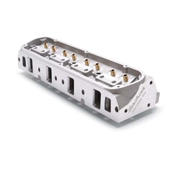 Edelbrock 60219 Performer RPM Cylinder Head, Ford 289, 302, 351W