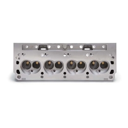 Edelbrock 60219 Performer RPM Cylinder Head, Ford 289, 302, 351W