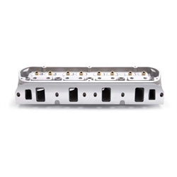 Edelbrock 60219 Performer RPM Cylinder Head, Ford 289, 302, 351W