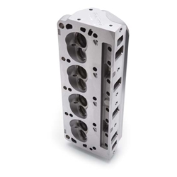 Edelbrock 60219 Performer RPM Cylinder Head, Ford 289, 302, 351W