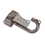Moroso 24317 Pick-Up for Standard Pump Moroso 24317 Pick-Up for Standard Pump