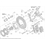 Wilwood 140-10996 FDL Pro Series 11 In Front Disc Brake Kit, 64-74 GM Wilwood 140-10996 FDL Pro Series 11 In Front Disc Brake Kit, 64-74 GM