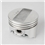 1963 Cadillac 390 Piston Sets 1963 Cadillac 390 Piston Sets
