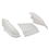 Performance Bodies MD3 Modified Nose Performance Bodies MD3 Modified Nose