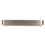 1928-1929 Reproduction Steel Model A Visor 1928-1929 Reproduction Steel Model A Visor