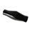 Schoenfeld Headers 14272735-78 95DB Race Muffler Schoenfeld Headers 14272735-78 95DB Race Muffler