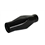 Schoenfeld Headers 14272735-78 95DB Race Muffler Schoenfeld Headers 14272735-78 95DB Race Muffler