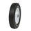 Murray Three-Wheeler Parts