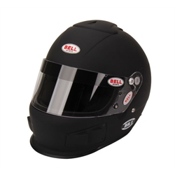 Bell BR1 SA10 Racing Helmet
