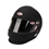Bell BR1 SA10 Racing Helmet Bell BR1 SA10 Racing Helmet