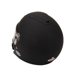 Bell BR1 SA10 Racing Helmet