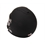 Bell BR1 SA10 Racing Helmet Bell BR1 SA10 Racing Helmet
