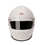 Bell BR1 SA10 Racing Helmet Bell BR1 SA10 Racing Helmet