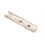 Aluminum Windshield Slug for Model T, 3-1/2 Inch Long, 2 Hole Aluminum Windshield Slug for Model T, 3-1/2 Inch Long, 2 Hole
