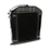 Walker Z-Ac493-1 Z-Series 1942-48 Ford Radiator/Condenser Chevy Engine Walker Z-Ac493-1 Z-Series 1942-48 Ford Radiator/Condenser Chevy Engine