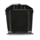 Walker Z-Ac493-1 Z-Series 1942-48 Ford Radiator/Condenser Chevy Engine Walker Z-Ac493-1 Z-Series 1942-48 Ford Radiator/Condenser Chevy Engine