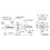 Wilwood 260-2636 Integral Reservoir Alum. Master Cylinder, 5/8 In Bore Wilwood 260-2636 Integral Reservoir Alum. Master Cylinder, 5/8 In Bore