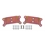 Notch Design Interior Door Handles Notch Design Interior Door Handles