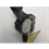 Pickup for Stock Small Block Chevy Oil Pump Pickup for Stock Small Block Chevy Oil Pump