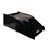 Speedway Outlaw Clean Air Hood Speedway Outlaw Clean Air Hood
