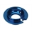 AFCO 20129 Spring Seat For Aluminum Small Body Shocks AFCO 20129 Spring Seat For Aluminum Small Body Shocks
