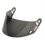 Bell SRV Shield - Fits Sport, Vortex, M3, BR-1, M4, Sport Bell SRV Shield - Fits Sport, Vortex, M3, BR-1, M4, Sport
