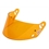 Bell SRV Shield - Fits Sport, Vortex, M3, BR-1, M4, Sport Bell SRV Shield - Fits Sport, Vortex, M3, BR-1, M4, Sport