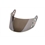 Bell SRV Shield - Fits Sport, Vortex, M3, BR-1, M4, Sport Bell SRV Shield - Fits Sport, Vortex, M3, BR-1, M4, Sport