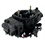 Holley 0-80802HB Ultra HP Gas 650 CFM 4 Barrel Carburetor Holley 0-80802HB Ultra HP Gas 650 CFM 4 Barrel Carburetor