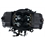 Holley 0-80802HB Ultra HP Gas 650 CFM 4 Barrel Carburetor Holley 0-80802HB Ultra HP Gas 650 CFM 4 Barrel Carburetor
