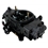 Holley 0-80802HB Ultra HP Gas 650 CFM 4 Barrel Carburetor Holley 0-80802HB Ultra HP Gas 650 CFM 4 Barrel Carburetor