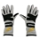 Garage Sale - Impact Racing JG4 Junior Racing Gloves - Titanium Garage Sale - Impact Racing JG4 Junior Racing Gloves - Titanium