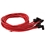 Moroso Ultra 40 Low Resistance Racing Spark Plug Wires, 90 Degree Moroso Ultra 40 Low Resistance Racing Spark Plug Wires, 90 Degree