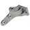 Offenhauser 1094 37-48 Flathead Head Mount Generator Bracket-Pass Side Offenhauser 1094 37-48 Flathead Head Mount Generator Bracket-Pass Side