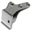 Offenhauser 1094 37-48 Flathead Head Mount Generator Bracket-Pass Side Offenhauser 1094 37-48 Flathead Head Mount Generator Bracket-Pass Side