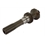 Bert Transmission 9Z Late Model Input Shaft Bert Transmission 9Z Late Model Input Shaft