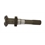 Bert Transmission 9Z Late Model Input Shaft Bert Transmission 9Z Late Model Input Shaft