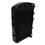 Walker Z-510-1 Z-Series 1933 Chevrolet Master Radiator Walker Z-510-1 Z-Series 1933 Chevrolet Master Radiator