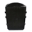 Walker Z-510-1 Z-Series 1933 Chevrolet Master Radiator Walker Z-510-1 Z-Series 1933 Chevrolet Master Radiator
